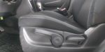 Suzuki Swift 1.4 GLX AT Hatchback 2015