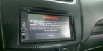 Suzuki Swift 1.4 GLX AT Hatchback 2015
