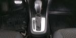 Suzuki Swift 1.4 GLX AT Hatchback 2015