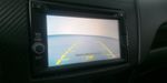 Suzuki Swift 1.4 GLX AT Hatchback 2015