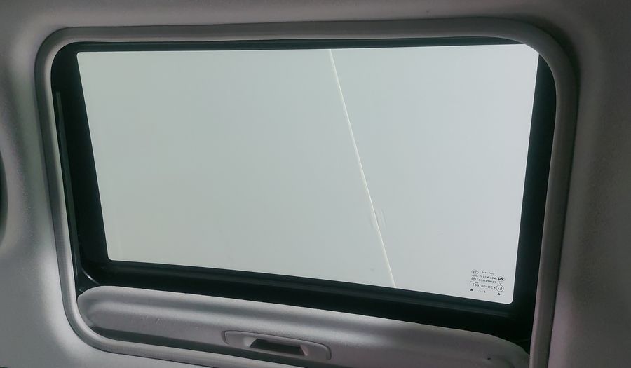 Suzuki Swift 1.4 GLX AT Hatchback 2015