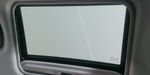 Suzuki Swift 1.4 GLX AT Hatchback 2015