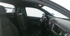 Ram 700 1.3 SLT REGULAR CAB Pickup 2024