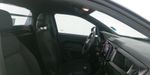 Ram 700 1.3 SLT REGULAR CAB Pickup 2024