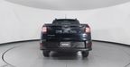 Ram 700 1.3 SLT REGULAR CAB Pickup 2024