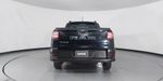 Ram 700 1.3 SLT REGULAR CAB Pickup 2024