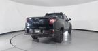 Ram 700 1.3 SLT REGULAR CAB Pickup 2024