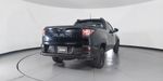 Ram 700 1.3 SLT REGULAR CAB Pickup 2024