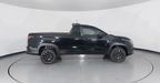 Ram 700 1.3 SLT REGULAR CAB Pickup 2024