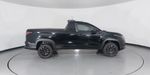 Ram 700 1.3 SLT REGULAR CAB Pickup 2024