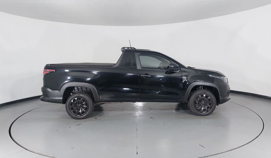 Ram 700 1.3 SLT REGULAR CAB Pickup 2024