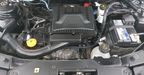 Ram 700 1.3 SLT REGULAR CAB Pickup 2024