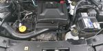 Ram 700 1.3 SLT REGULAR CAB Pickup 2024