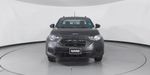Ram 700 1.3 SLT REGULAR CAB Pickup 2024