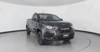 Ram 700 1.3 SLT REGULAR CAB Pickup 2024