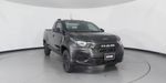 Ram 700 1.3 SLT REGULAR CAB Pickup 2024