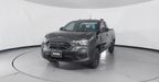 Ram 700 1.3 SLT REGULAR CAB Pickup 2024