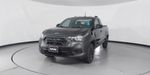 Ram 700 1.3 SLT REGULAR CAB Pickup 2024