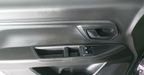 Ram 700 1.3 SLT REGULAR CAB Pickup 2024