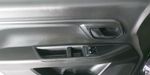 Ram 700 1.3 SLT REGULAR CAB Pickup 2024