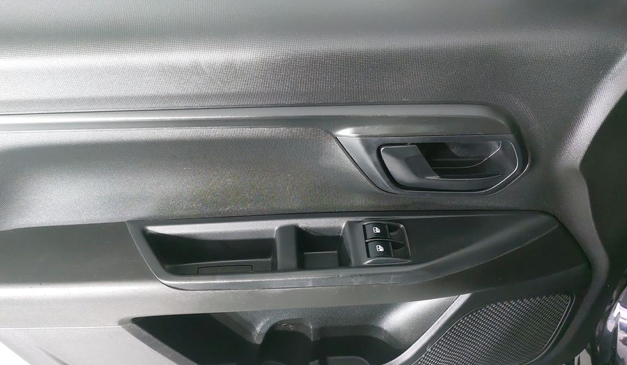 Ram 700 1.3 SLT REGULAR CAB Pickup 2024