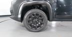 Ram 700 1.3 SLT REGULAR CAB Pickup 2024
