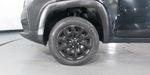 Ram 700 1.3 SLT REGULAR CAB Pickup 2024