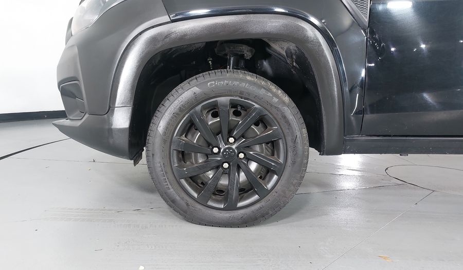 Ram 700 1.3 SLT REGULAR CAB Pickup 2024