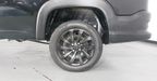 Ram 700 1.3 SLT REGULAR CAB Pickup 2024