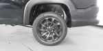 Ram 700 1.3 SLT REGULAR CAB Pickup 2024