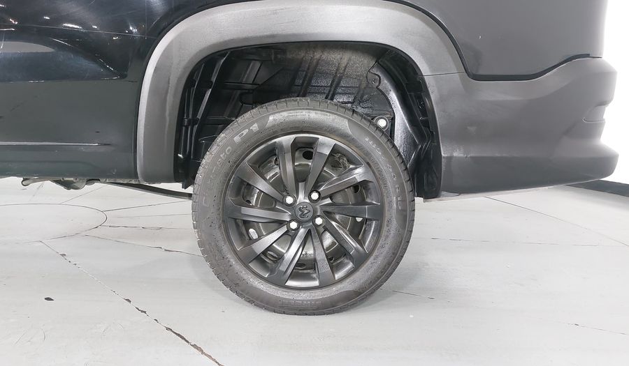 Ram 700 1.3 SLT REGULAR CAB Pickup 2024