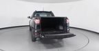 Ram 700 1.3 SLT REGULAR CAB Pickup 2024