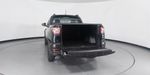 Ram 700 1.3 SLT REGULAR CAB Pickup 2024