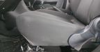 Ram 700 1.3 SLT REGULAR CAB Pickup 2024