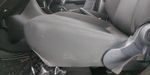 Ram 700 1.3 SLT REGULAR CAB Pickup 2024