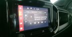 Ram 700 1.3 SLT REGULAR CAB Pickup 2024