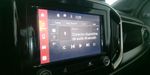 Ram 700 1.3 SLT REGULAR CAB Pickup 2024