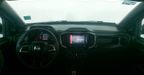 Ram 700 1.3 SLT REGULAR CAB Pickup 2024