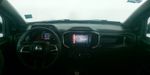 Ram 700 1.3 SLT REGULAR CAB Pickup 2024