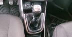 Ram 700 1.3 SLT REGULAR CAB Pickup 2024