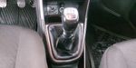 Ram 700 1.3 SLT REGULAR CAB Pickup 2024