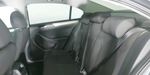 Volkswagen Jetta 2.5 TRENDLINE MT Sedan 2017
