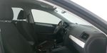 Volkswagen Jetta 2.5 TRENDLINE MT Sedan 2017