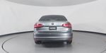 Volkswagen Jetta 2.5 TRENDLINE MT Sedan 2017