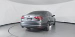 Volkswagen Jetta 2.5 TRENDLINE MT Sedan 2017