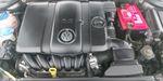 Volkswagen Jetta 2.5 TRENDLINE MT Sedan 2017