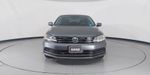 Volkswagen Jetta 2.5 TRENDLINE MT Sedan 2017