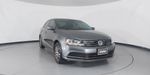 Volkswagen Jetta 2.5 TRENDLINE MT Sedan 2017