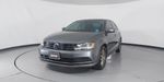 Volkswagen Jetta 2.5 TRENDLINE MT Sedan 2017