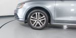 Volkswagen Jetta 2.5 TRENDLINE MT Sedan 2017